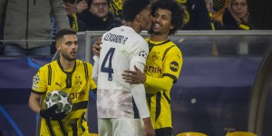 <?php the_title(); ?>