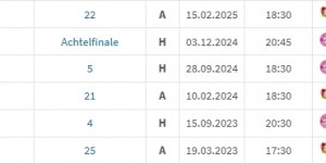 【龙八国际】🔥翻身仗！拜仁结束对勒沃库森连续6场不胜