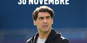 【龙八国际】通话5分钟😂丰塞卡被禁赛9个月，从AC米兰下课后仅执教里昂5场