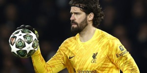 <?php the_title(); ?>