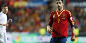 <?php the_title(); ?>