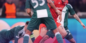 <?php the_title(); ?>