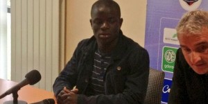 <?php the_title(); ?>