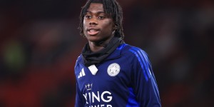 <?php the_title(); ?>