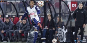 <?php the_title(); ?>