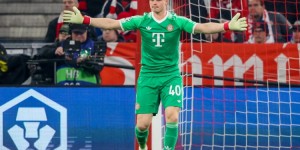 <?php the_title(); ?>