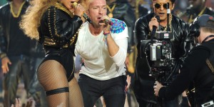 【龙八国际】开先河❓泰晤士：世界杯决赛有超级碗式表演，或延长中场休息时间