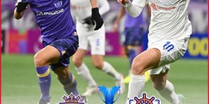 【龙八国际】本是6-1大胜💥ESPN：广岛三箭违规使用禁赛球员，被判0-3负