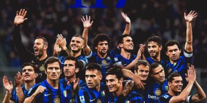 【龙八国际】迎117周年庆！国米官网回顾14位具里程碑意义队长：萨内蒂巴雷西