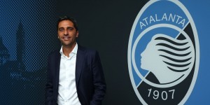 【龙八国际】迪马：除了帕拉蒂奇和塔雷，米兰新总监人选还有亚特兰大的达米科