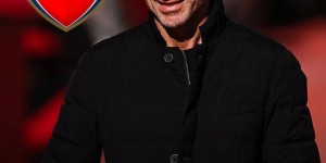 【龙八国际】Here We Go！罗马诺：贝尔塔将任阿森纳新总监 口头协议已达成