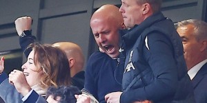 <?php the_title(); ?>