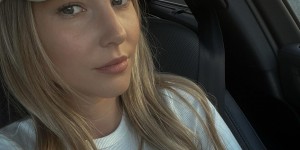 <?php the_title(); ?>