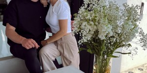 <?php the_title(); ?>