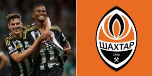 <?php the_title(); ?>