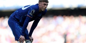 <?php the_title(); ?>