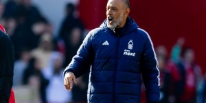 <?php the_title(); ?>