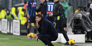 <?php the_title(); ?>