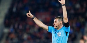 <?php the_title(); ?>