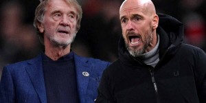 <?php the_title(); ?>