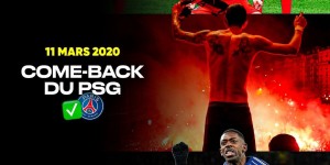 【龙八国际】利物浦输给玄学❓巴黎3次逆转进欧冠8强都在3月11日，每次相隔5年