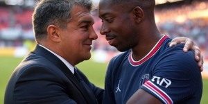 <?php the_title(); ?>