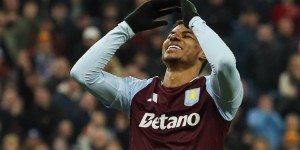 【龙八国际】希勒：图赫尔召回拉什福德是个大胆的决定 亨德森回归也令人意外