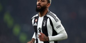 【龙八国际】意媒：纽卡有意引进道格拉斯-路易斯，尤文估价3500万欧元