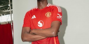 <?php the_title(); ?>