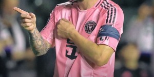 <?php the_title(); ?>