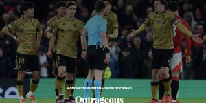 <?php the_title(); ?>