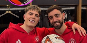 <?php the_title(); ?>