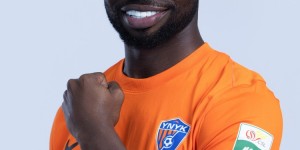 <?php the_title(); ?>