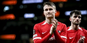 <?php the_title(); ?>