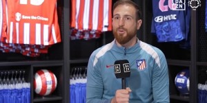 【龙八国际】奥布拉克谈点球争议：我和小蜘蛛谈了，他也不太明白发生了什么