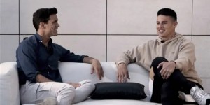 【龙八国际】J罗质疑：阿根廷夺美洲杯是因为场外因素 裁判漏判我们一两个点球