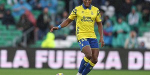 <?php the_title(); ?>