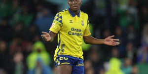 <?php the_title(); ?>