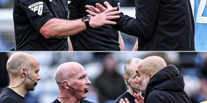 <?php the_title(); ?>