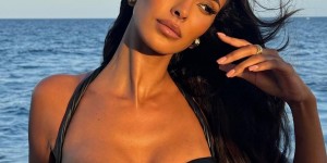 【龙八国际】邮报：鲁本-迪亚斯绯闻对象现身曼城的包厢观赛，恋情疑似曝光