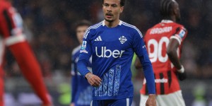 <?php the_title(); ?>