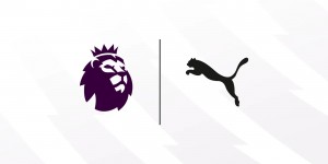 【龙八国际】官方：彪马成为英超官方用球供应商，2025-26赛季开启合作