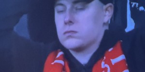 <?php the_title(); ?>