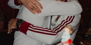 <?php the_title(); ?>