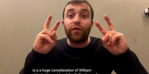 【龙八国际】🚨罗马诺：皇马视萨利巴为后卫中的贝林厄姆，派球探持续关注