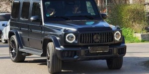 <?php the_title(); ?>