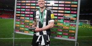 <?php the_title(); ?>