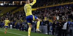 <?php the_title(); ?>