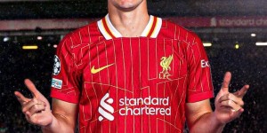 <?php the_title(); ?>