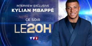 【龙八国际】高情商💡姆巴佩专访：齐祖若执教法国是莫大荣幸，但非我能左右